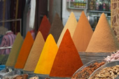 lacoiffeuse.com - bains aux &eacute;pices naturelles